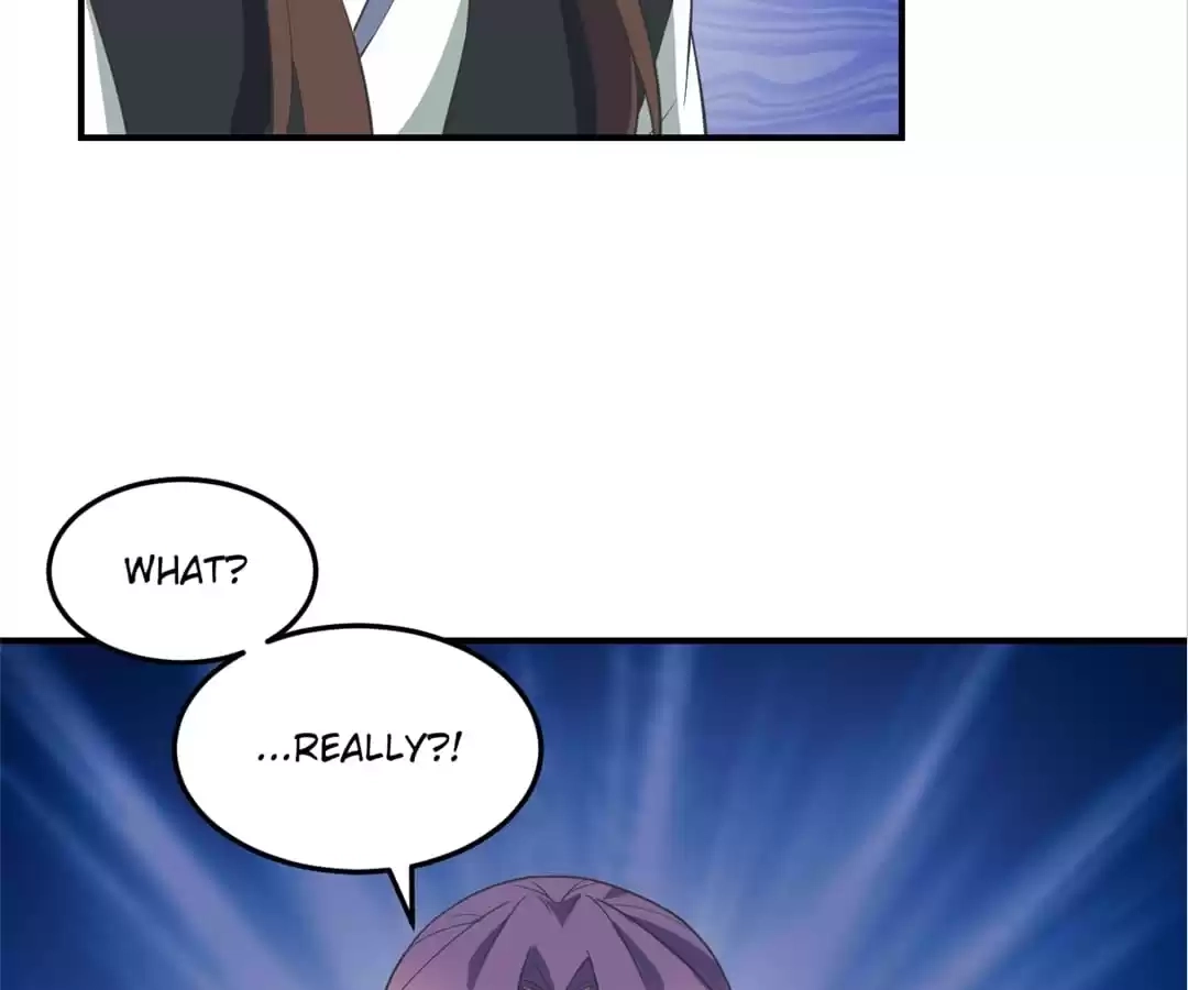 Banished Disciple's Counterattack Chapter 307 page 41 - 
