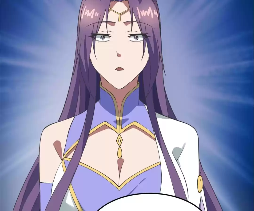 Banished Disciple's Counterattack Chapter 307 page 42 - 