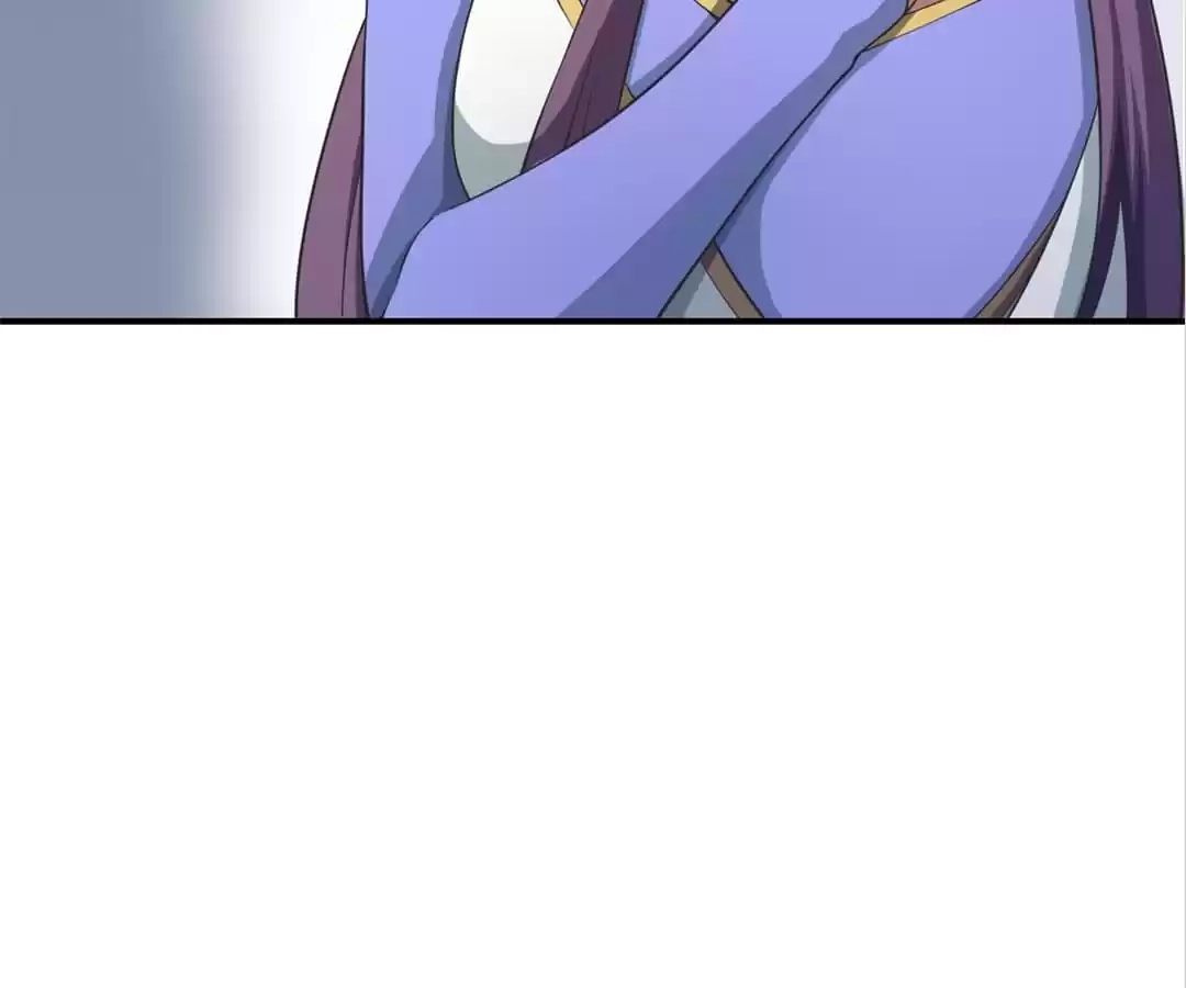 Banished Disciple's Counterattack Chapter 307 page 52 - 