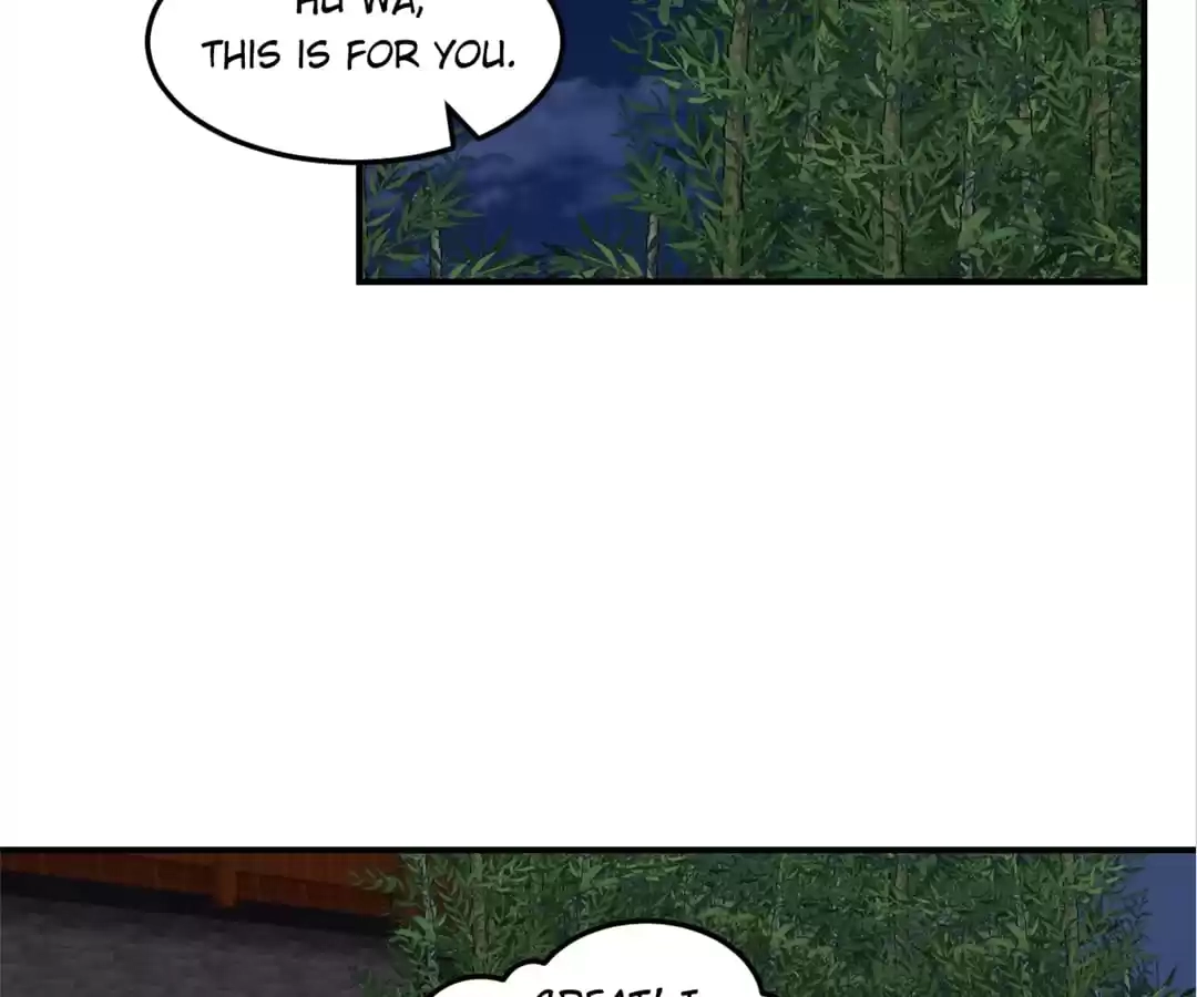 Banished Disciple's Counterattack Chapter 307 page 54 - 
