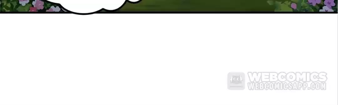 Banished Disciple's Counterattack Chapter 307 page 56 - 