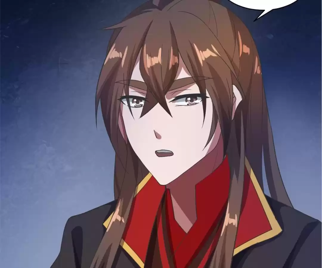 Banished Disciple's Counterattack Chapter 307 page 61 - 