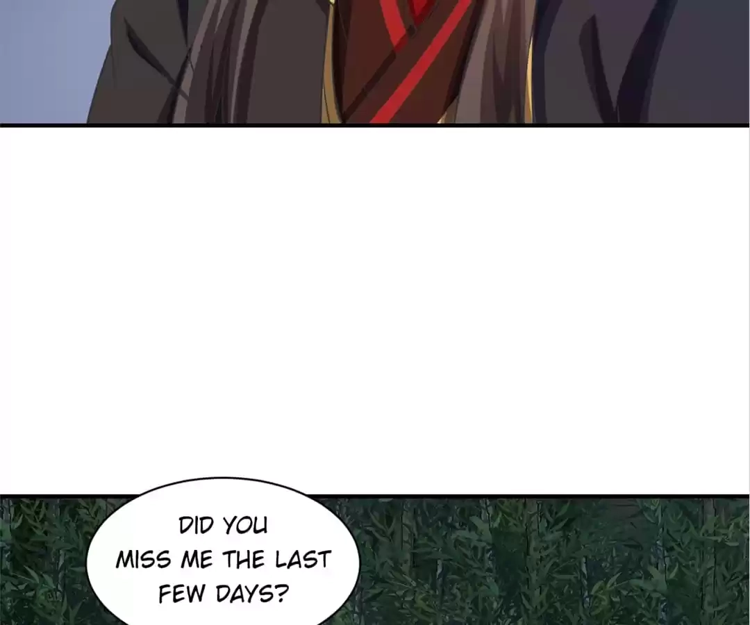 Banished Disciple's Counterattack Chapter 307 page 62 - 