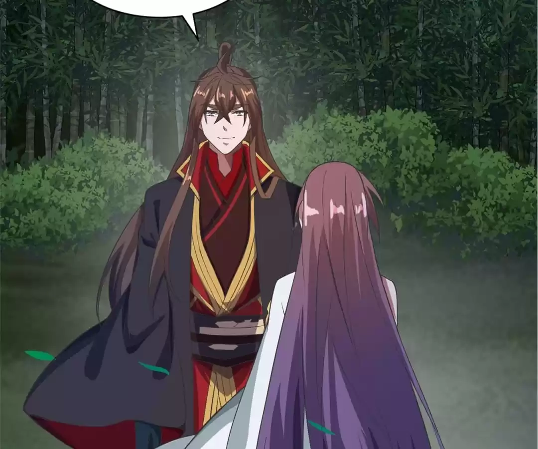 Banished Disciple's Counterattack Chapter 307 page 63 - 