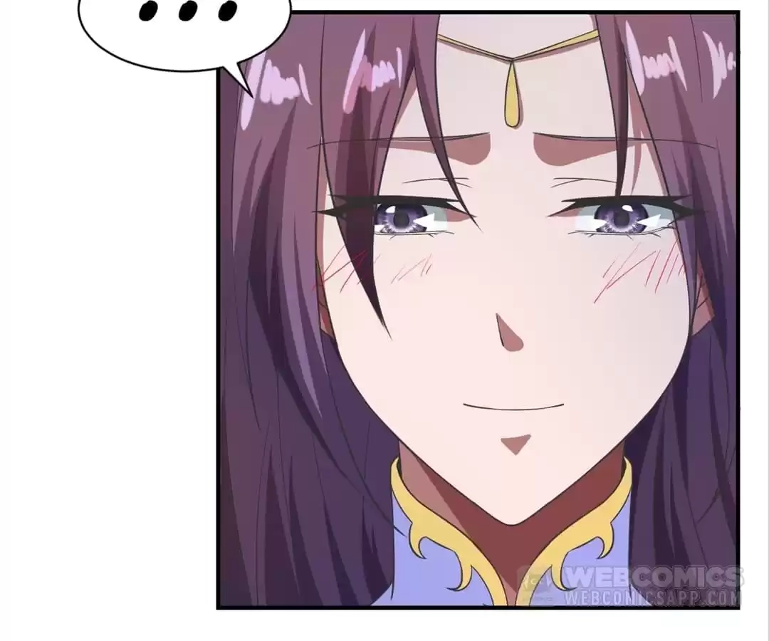 Banished Disciple's Counterattack Chapter 307 page 66 - 