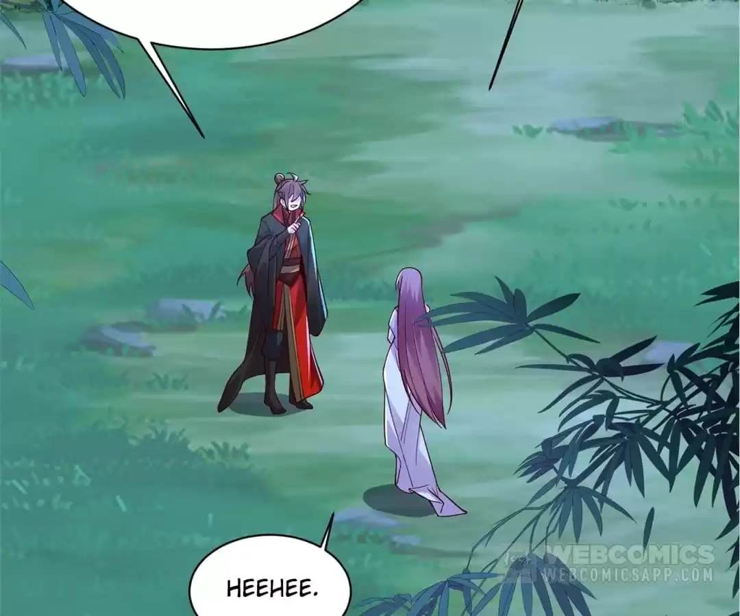 Banished Disciple's Counterattack Chapter 307 page 69 - 