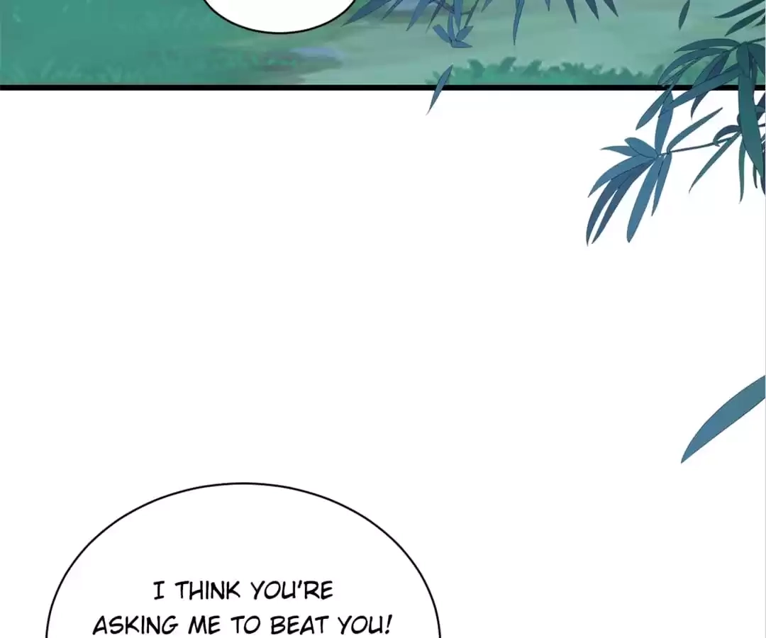Banished Disciple's Counterattack Chapter 307 page 70 - 