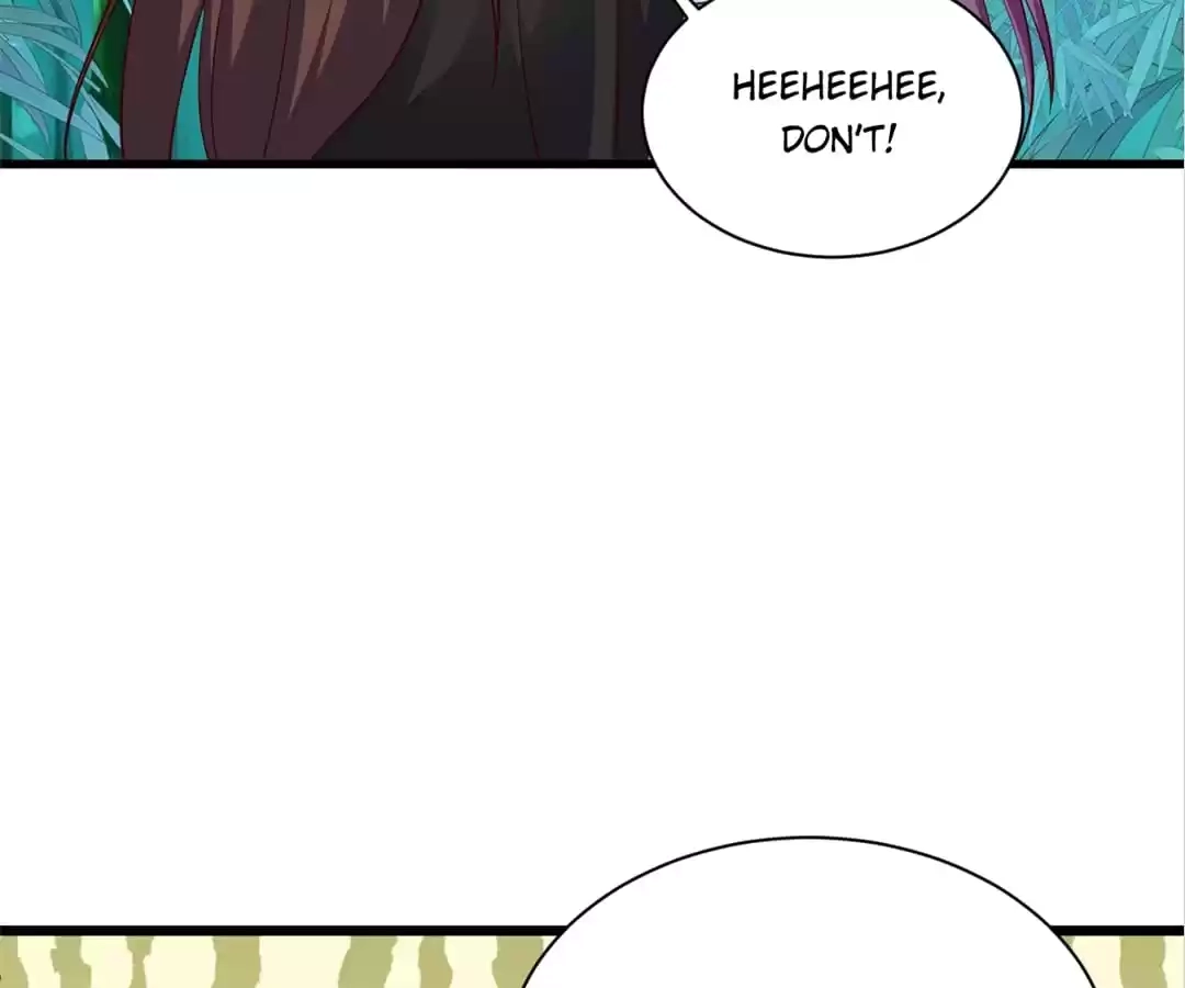 Banished Disciple's Counterattack Chapter 307 page 72 - 
