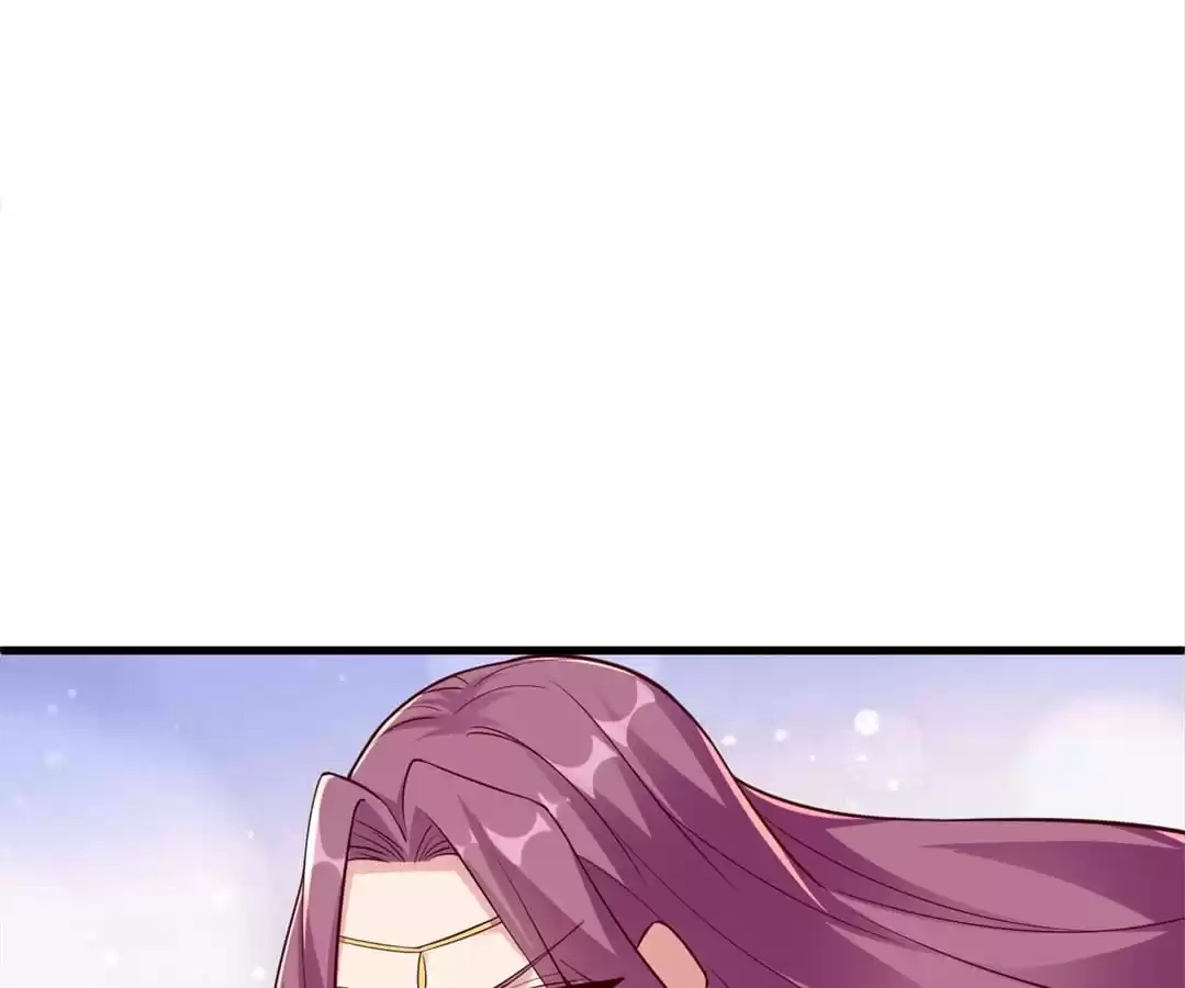 Banished Disciple's Counterattack Chapter 307 page 75 - 