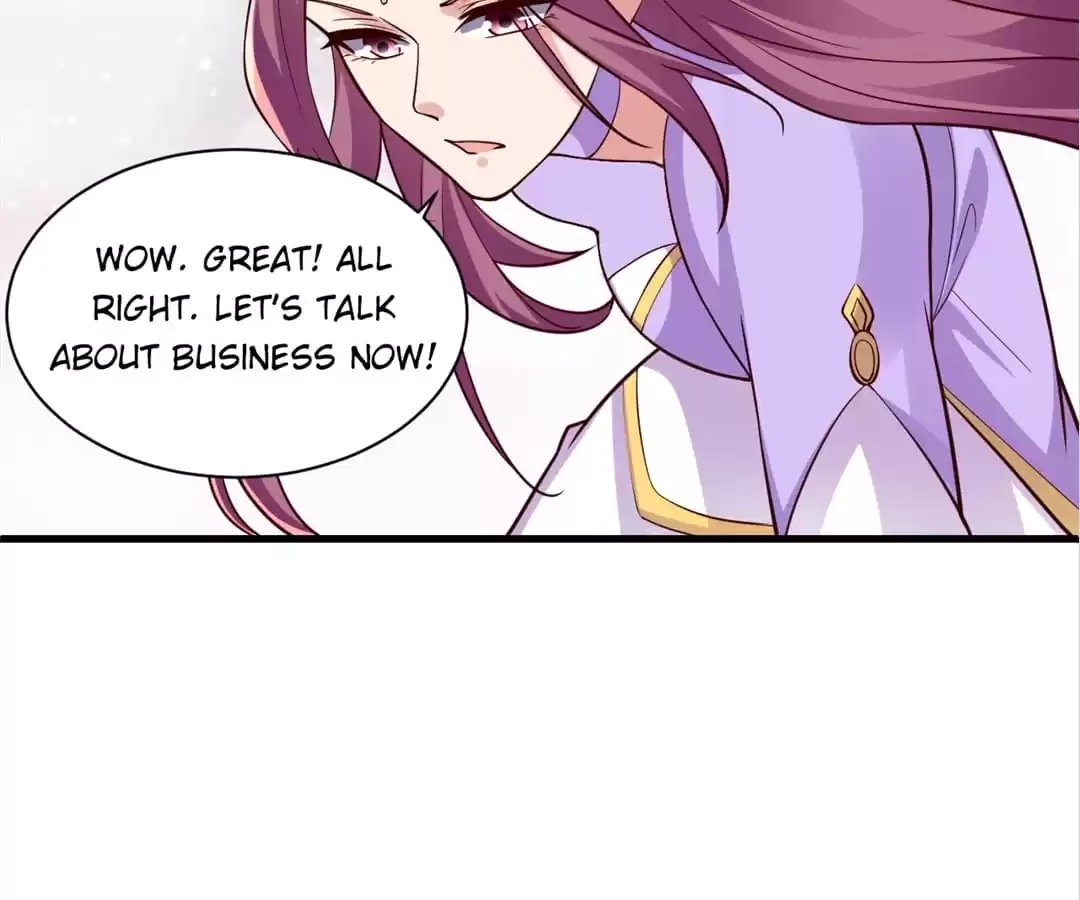 Banished Disciple's Counterattack Chapter 307 page 76 - 