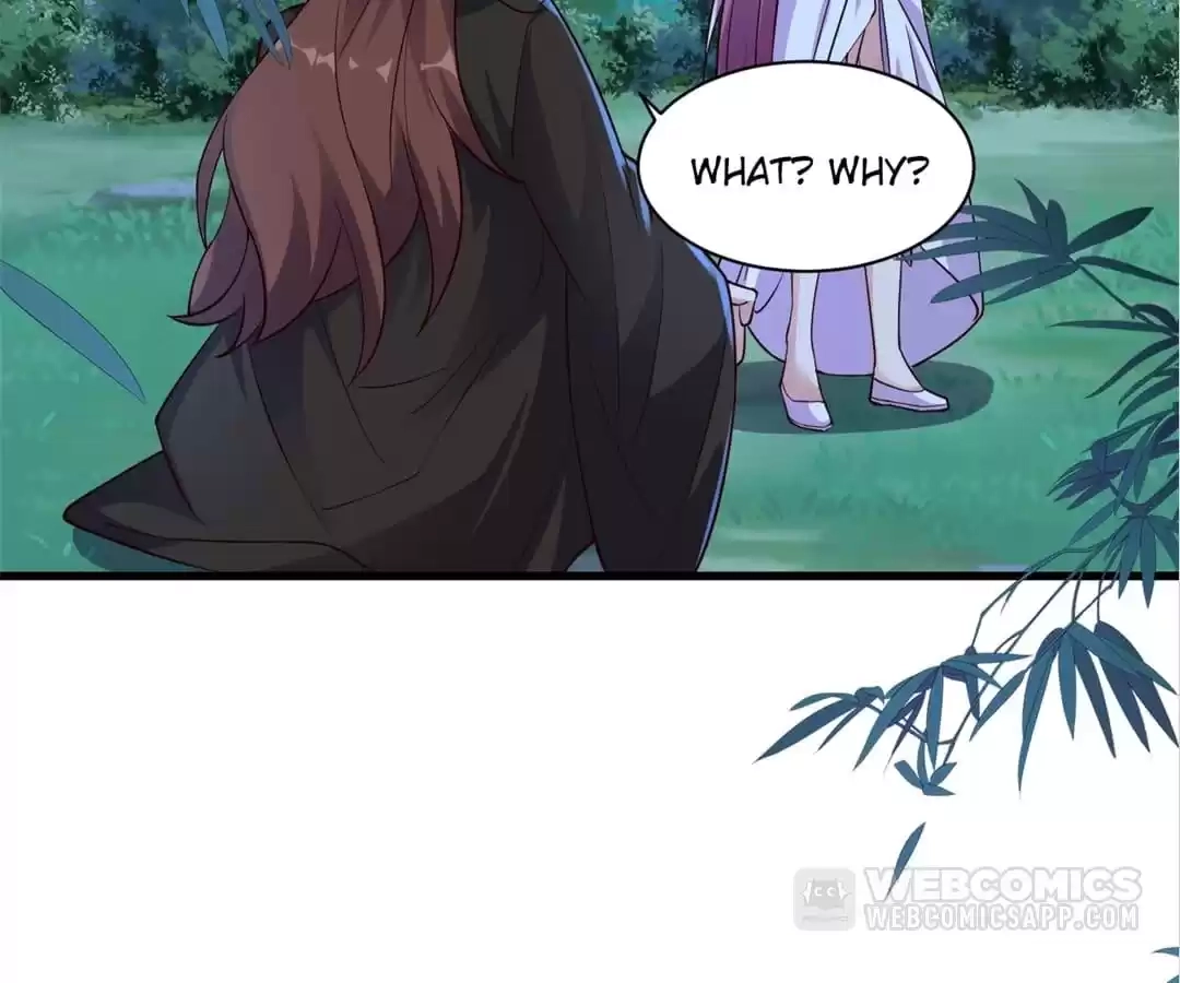 Banished Disciple's Counterattack Chapter 307 page 79 - 