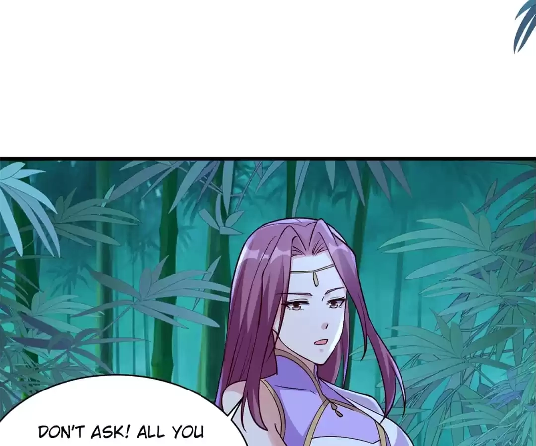 Banished Disciple's Counterattack Chapter 307 page 80 - 