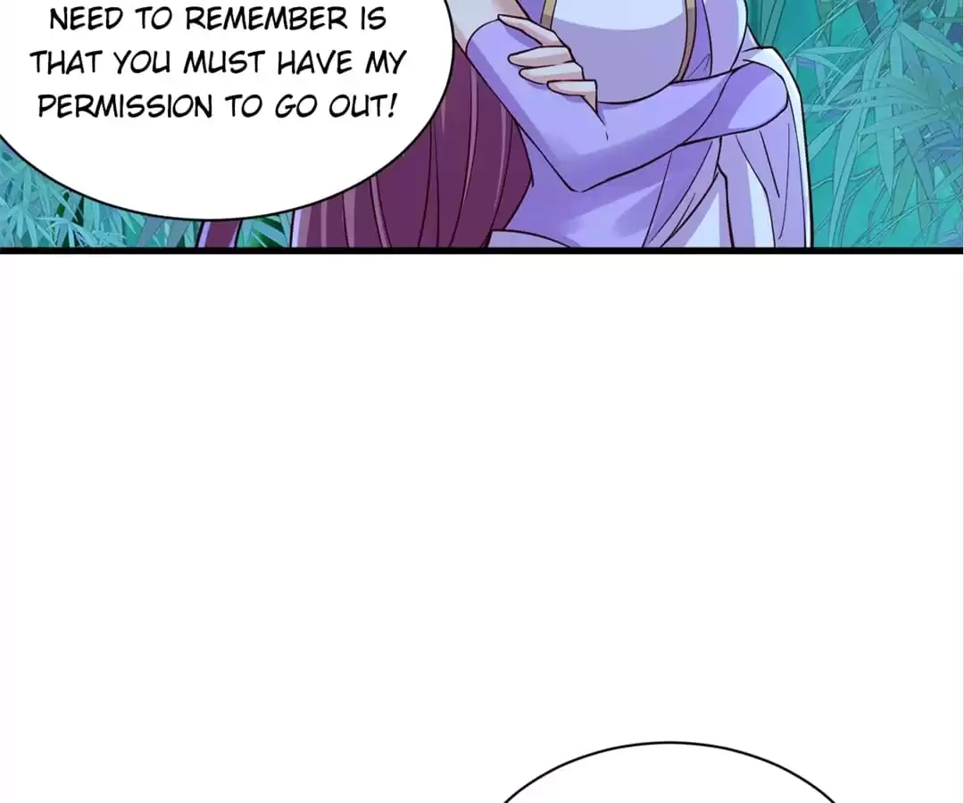 Banished Disciple's Counterattack Chapter 307 page 81 - 