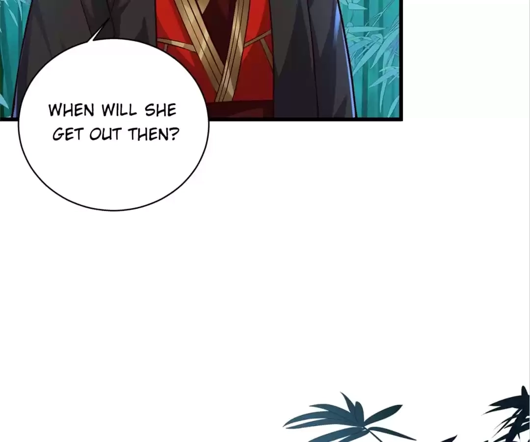 Banished Disciple's Counterattack Chapter 307 page 83 - 