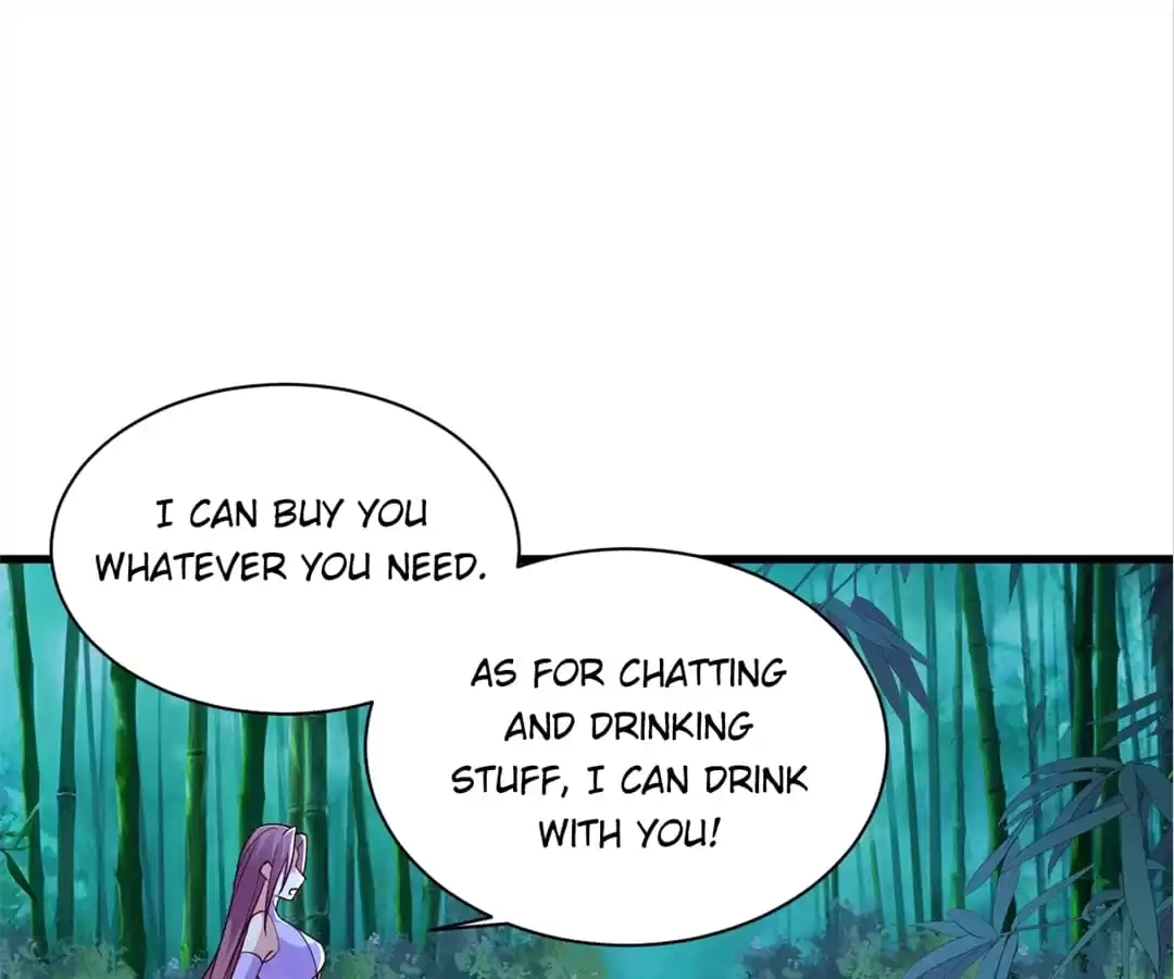 Banished Disciple's Counterattack Chapter 307 page 87 - 