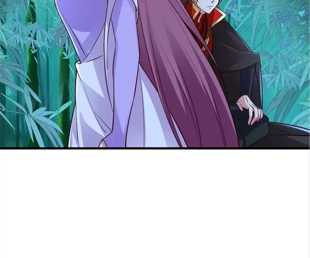 Banished Disciple's Counterattack Chapter 307 page 90 - 