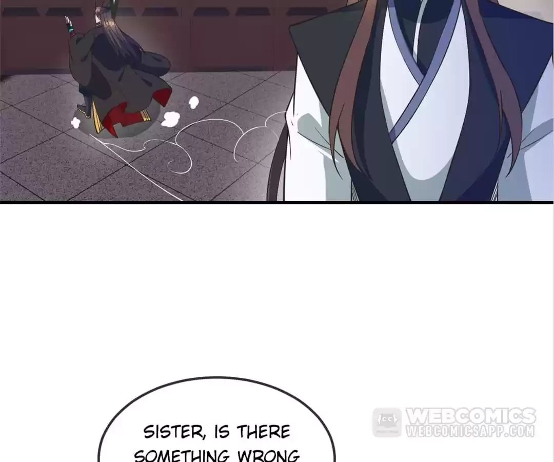Banished Disciple's Counterattack Chapter 307 page 10 - 