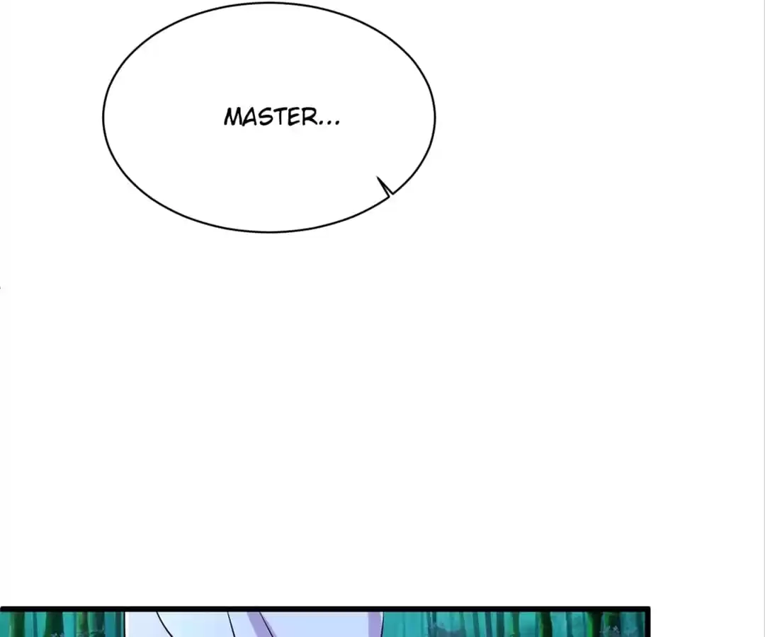 Banished Disciple's Counterattack Chapter 307 page 91 - 