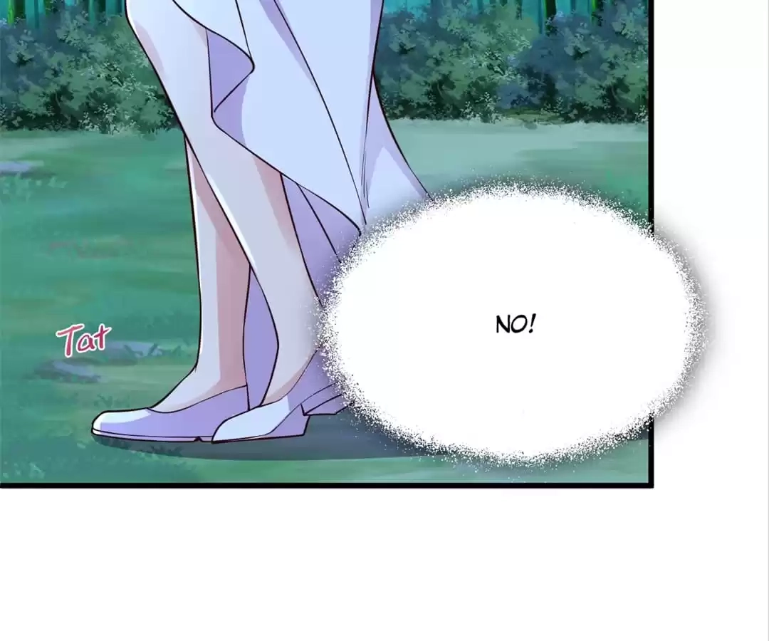Banished Disciple's Counterattack Chapter 307 page 92 - 