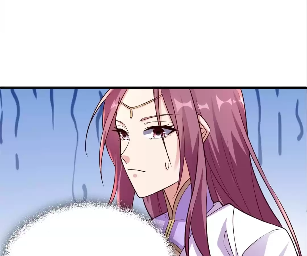 Banished Disciple's Counterattack Chapter 307 page 93 - 