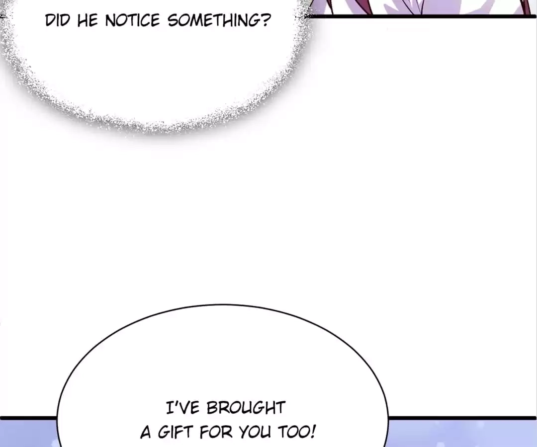 Banished Disciple's Counterattack Chapter 307 page 94 - 