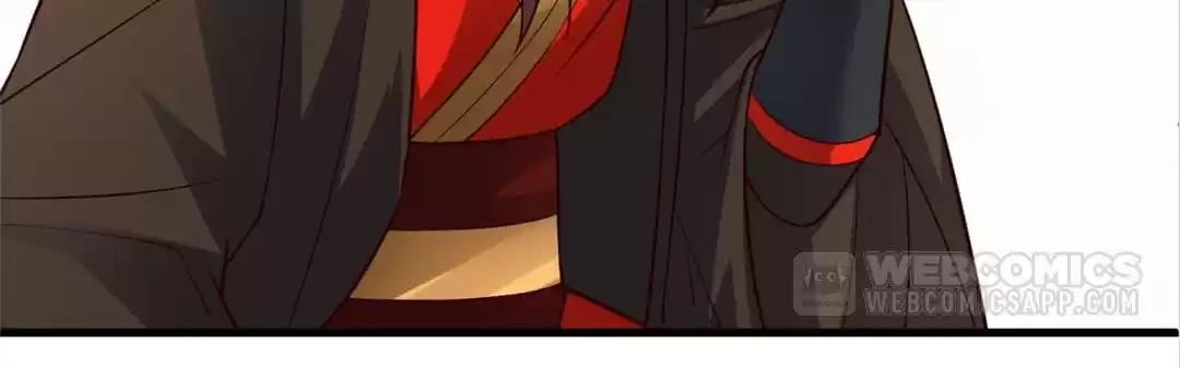 Banished Disciple's Counterattack Chapter 307 page 96 - 