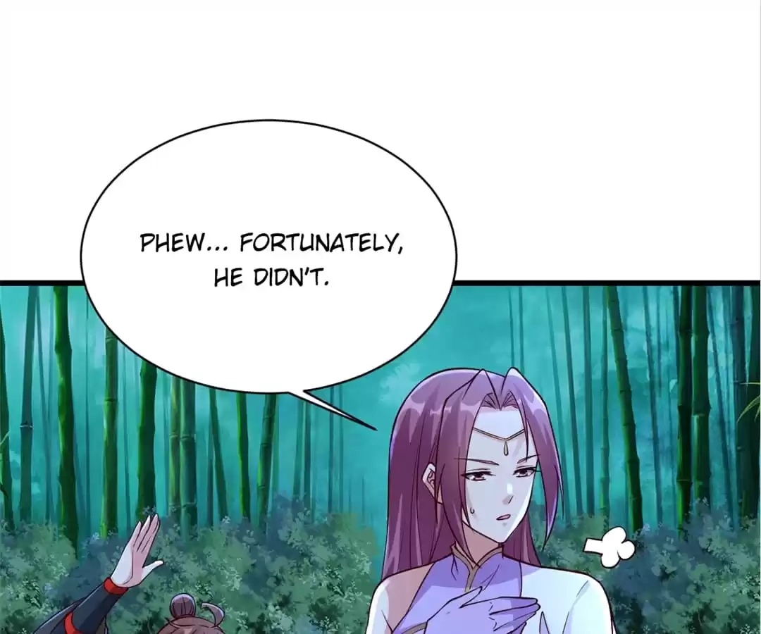 Banished Disciple's Counterattack Chapter 307 page 97 - 
