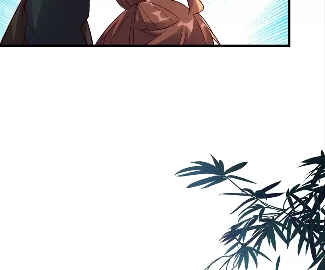 Banished Disciple's Counterattack Chapter 307 page 100 - 