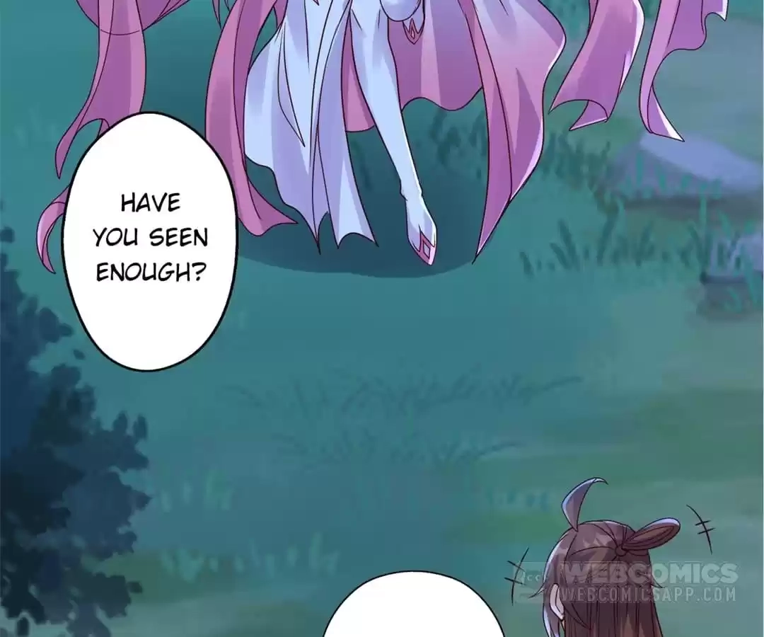 Banished Disciple's Counterattack Chapter 308 page 2 - 