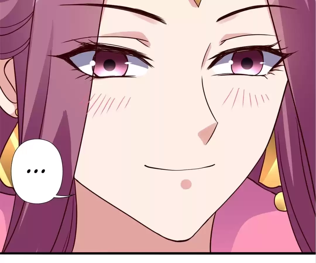 Banished Disciple's Counterattack Chapter 308 page 11 - 