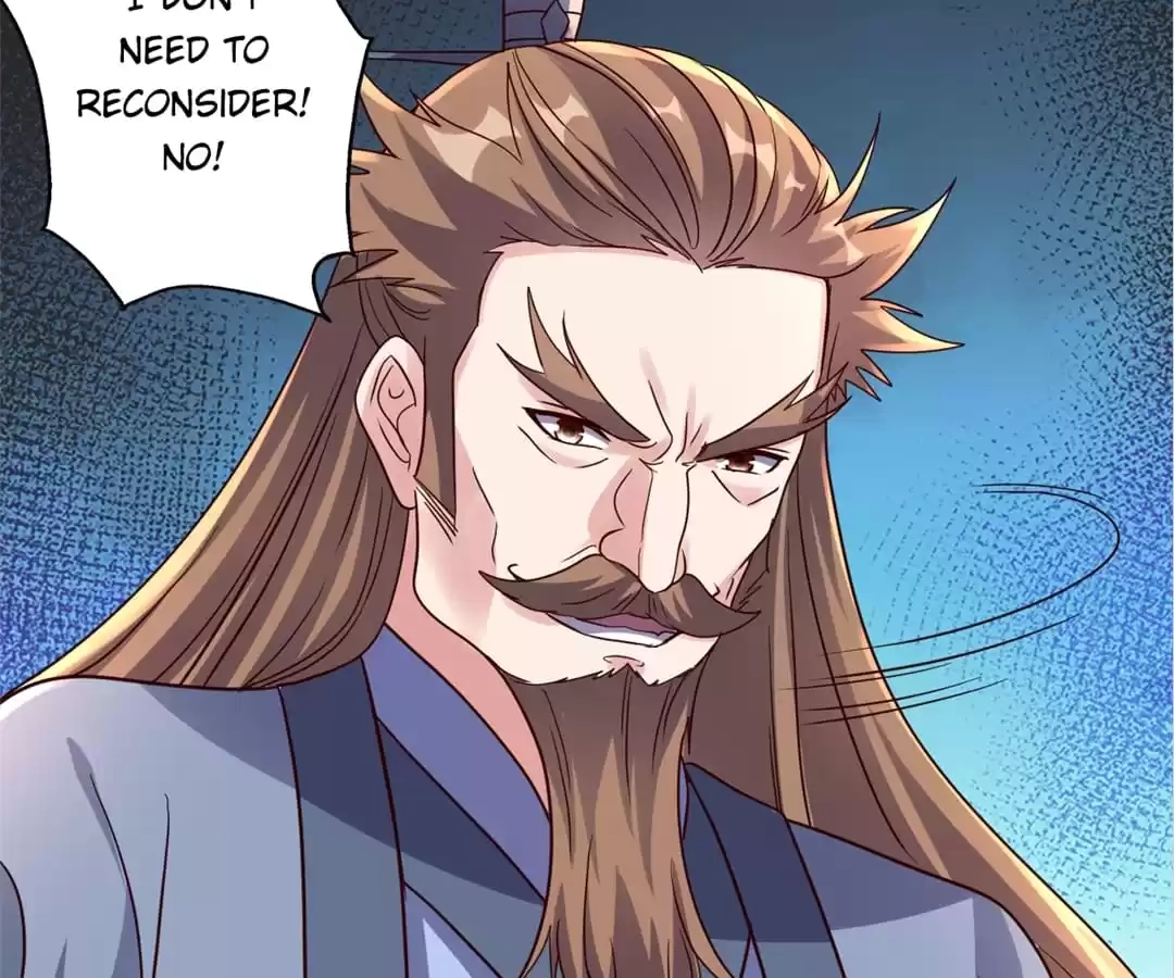 Banished Disciple's Counterattack Chapter 308 page 101 - 