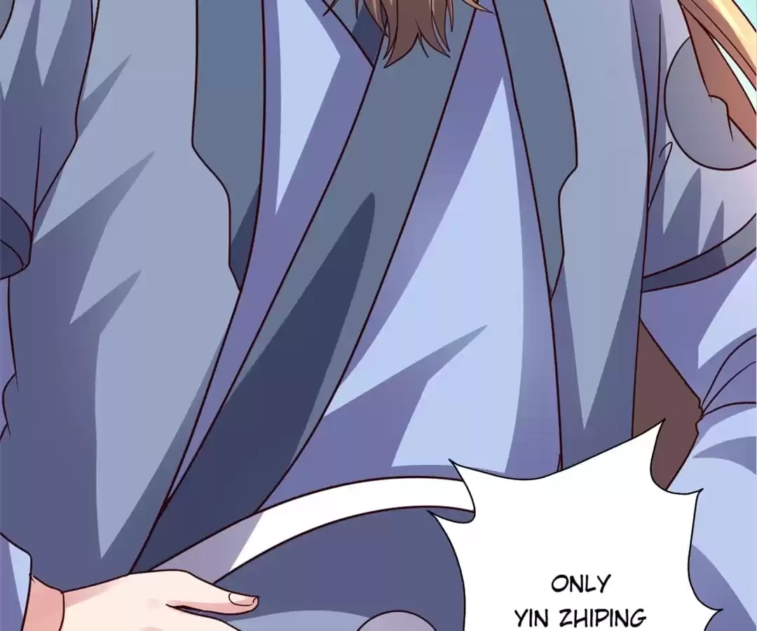 Banished Disciple's Counterattack Chapter 308 page 102 - 