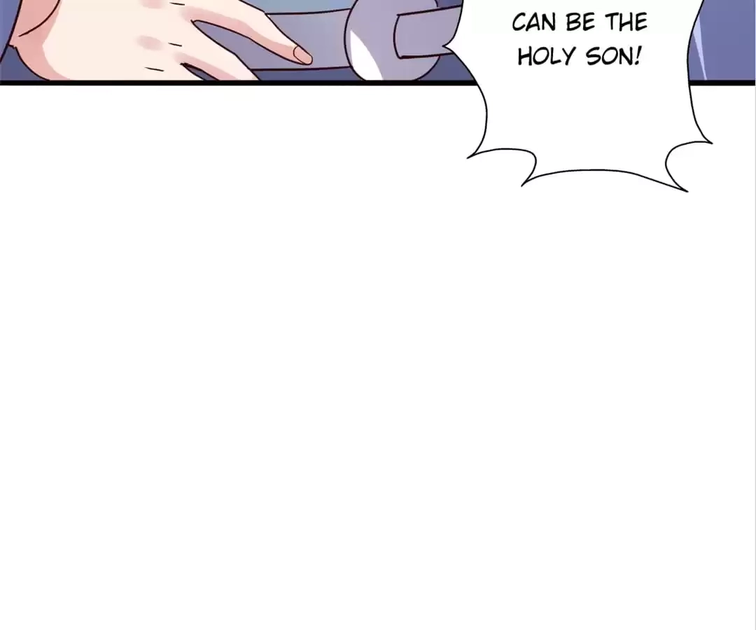 Banished Disciple's Counterattack Chapter 308 page 103 - 