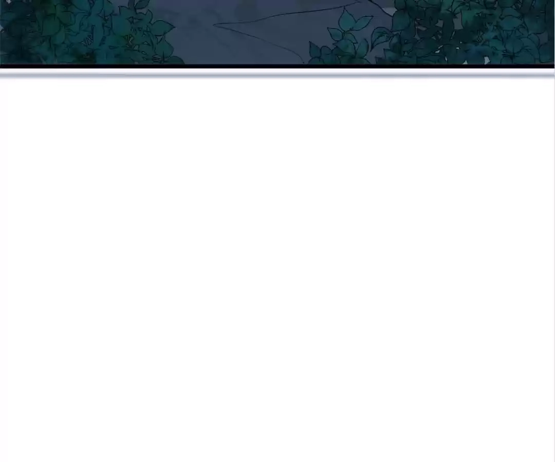 Banished Disciple's Counterattack Chapter 308 page 106 - 