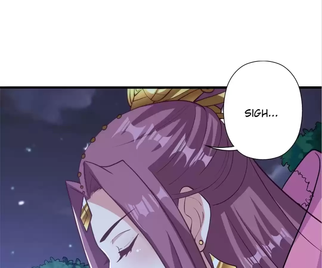 Banished Disciple's Counterattack Chapter 308 page 107 - 