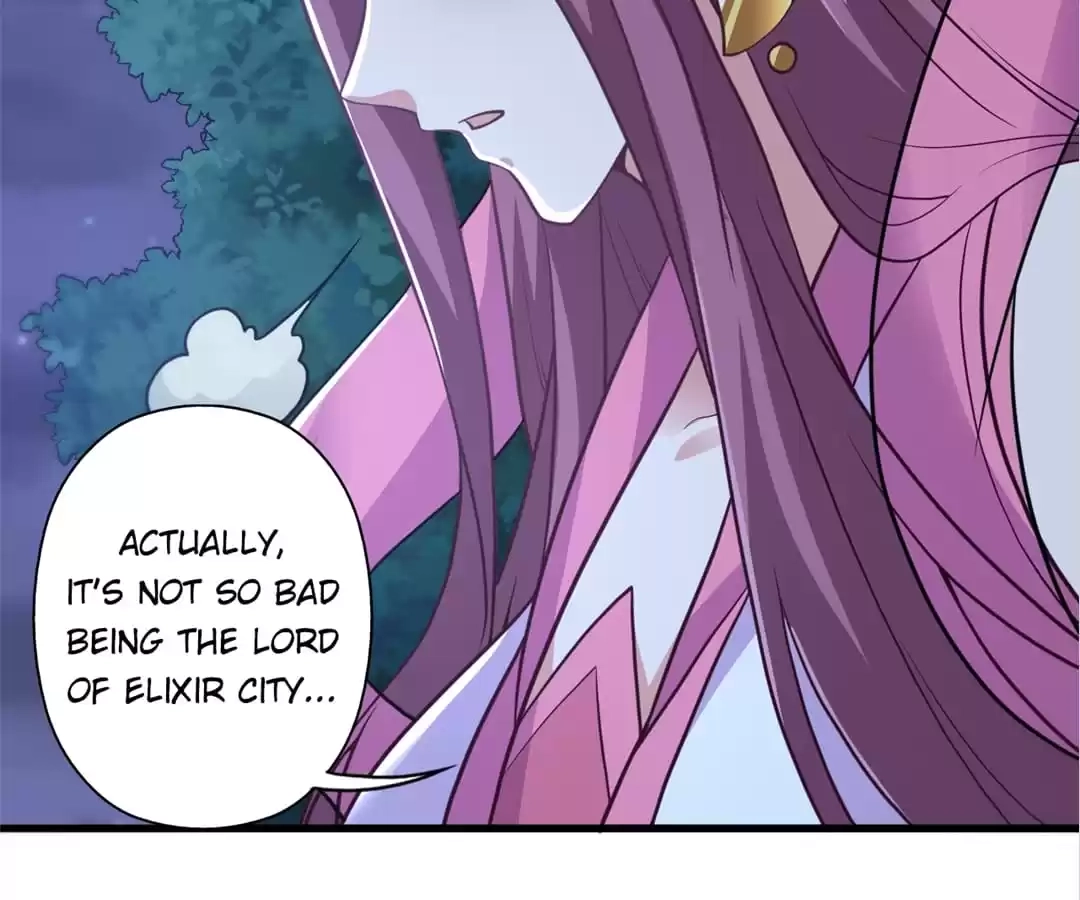 Banished Disciple's Counterattack Chapter 308 page 108 - 