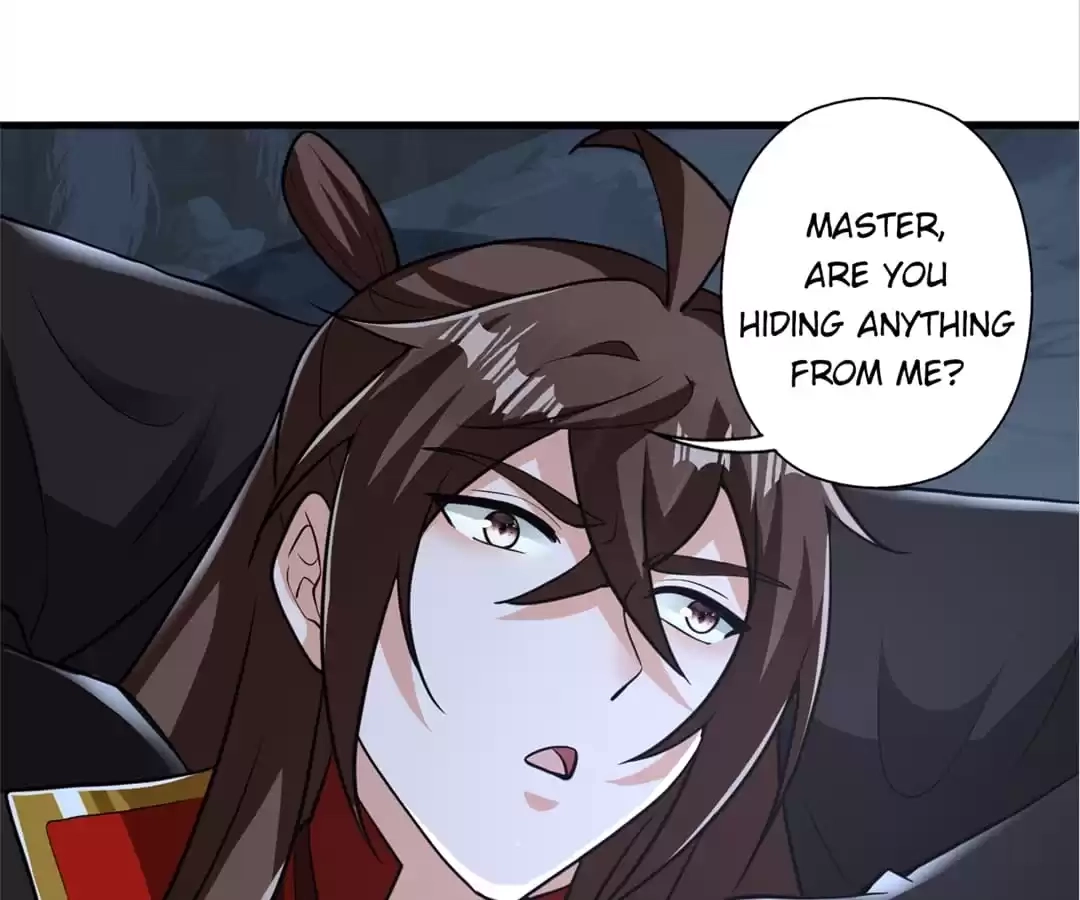 Banished Disciple's Counterattack Chapter 308 page 110 - 