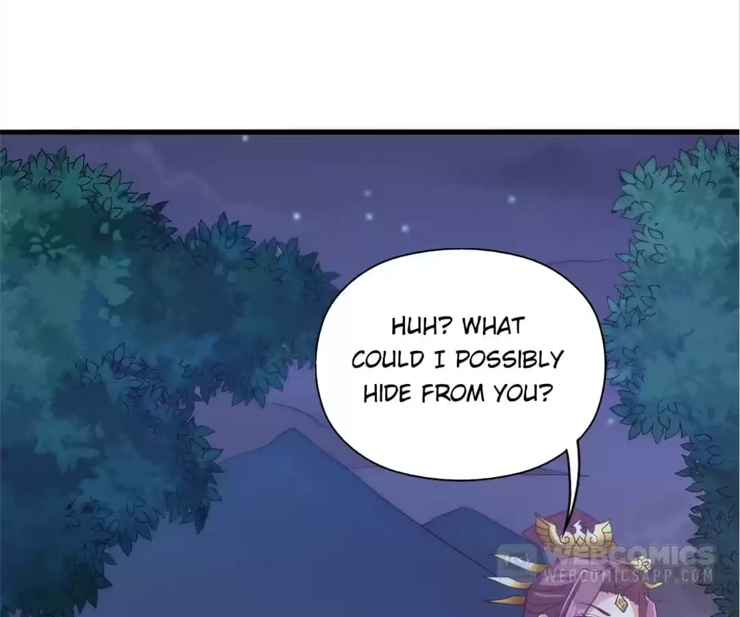 Banished Disciple's Counterattack Chapter 308 page 113 - 