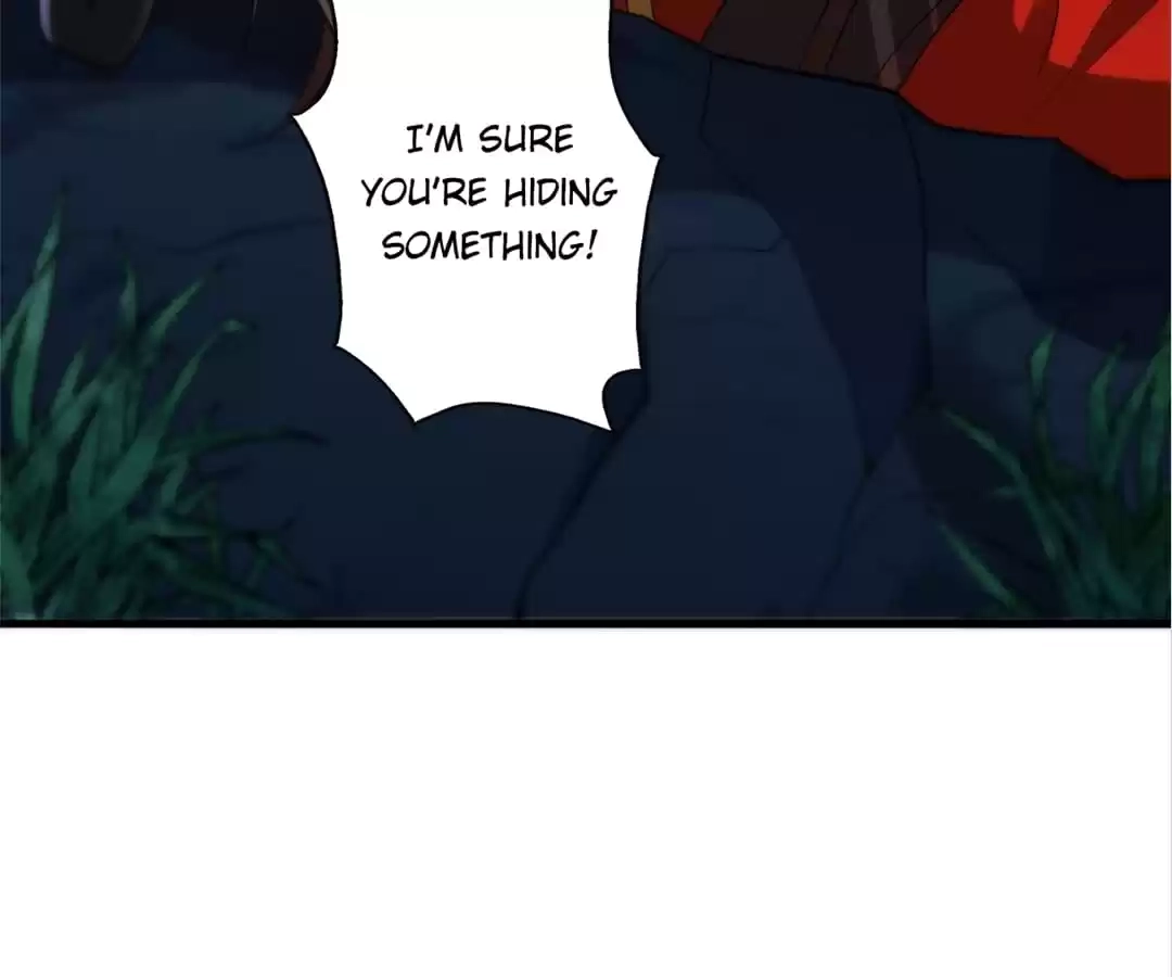Banished Disciple's Counterattack Chapter 308 page 115 - 