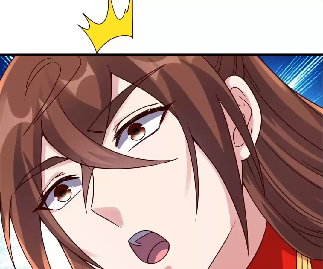 Banished Disciple's Counterattack Chapter 308 page 13 - 