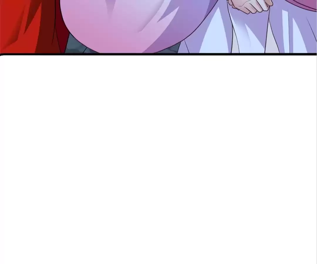 Banished Disciple's Counterattack Chapter 308 page 127 - 