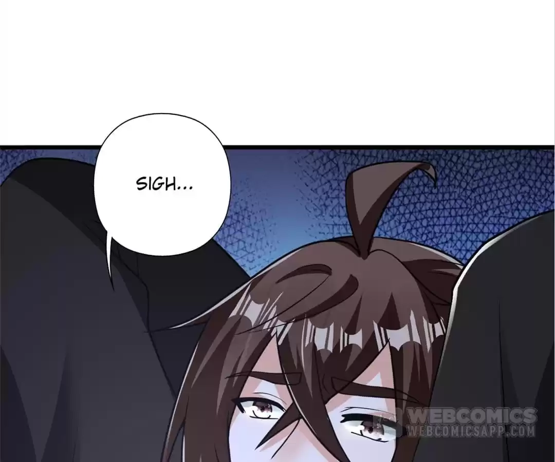 Banished Disciple's Counterattack Chapter 308 page 128 - 