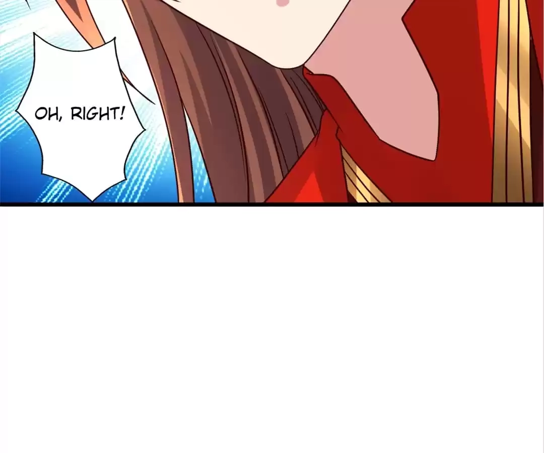 Banished Disciple's Counterattack Chapter 308 page 14 - 