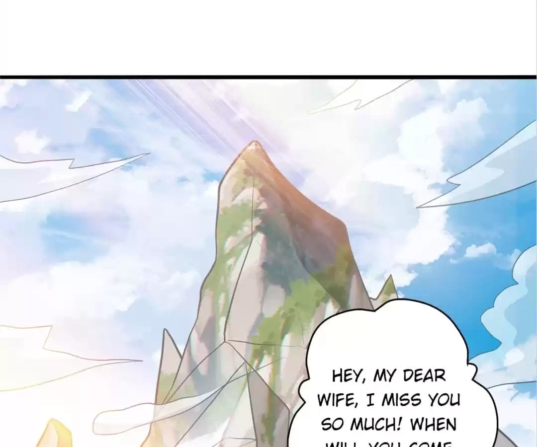 Banished Disciple's Counterattack Chapter 308 page 131 - 