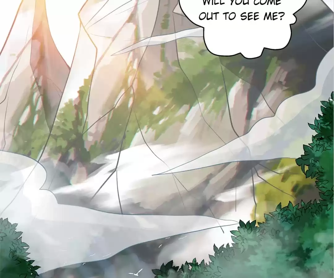 Banished Disciple's Counterattack Chapter 308 page 132 - 
