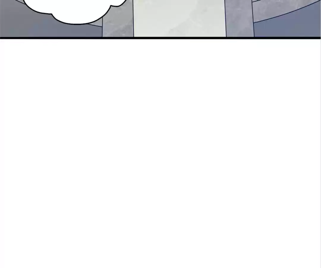 Banished Disciple's Counterattack Chapter 308 page 139 - 