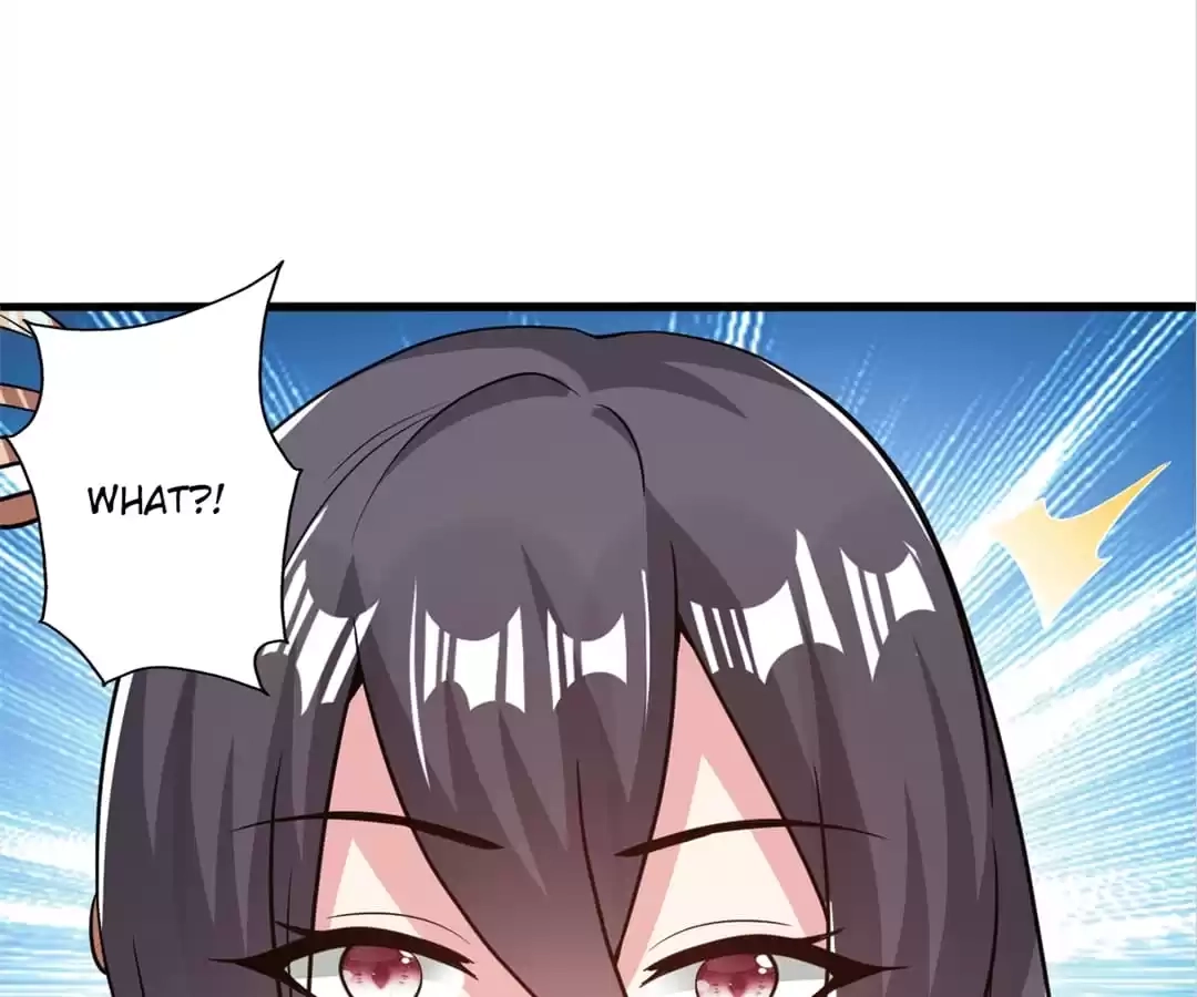 Banished Disciple's Counterattack Chapter 308 page 140 - 