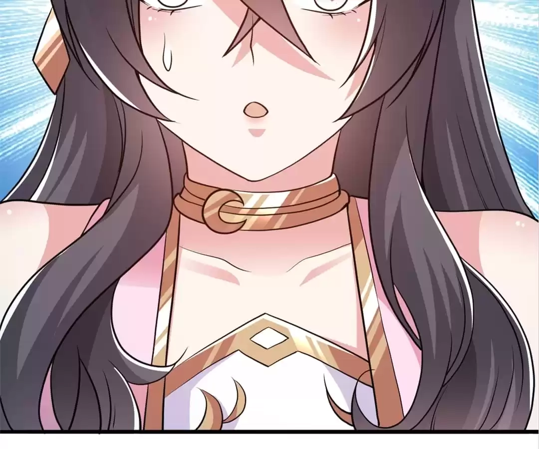 Banished Disciple's Counterattack Chapter 308 page 141 - 