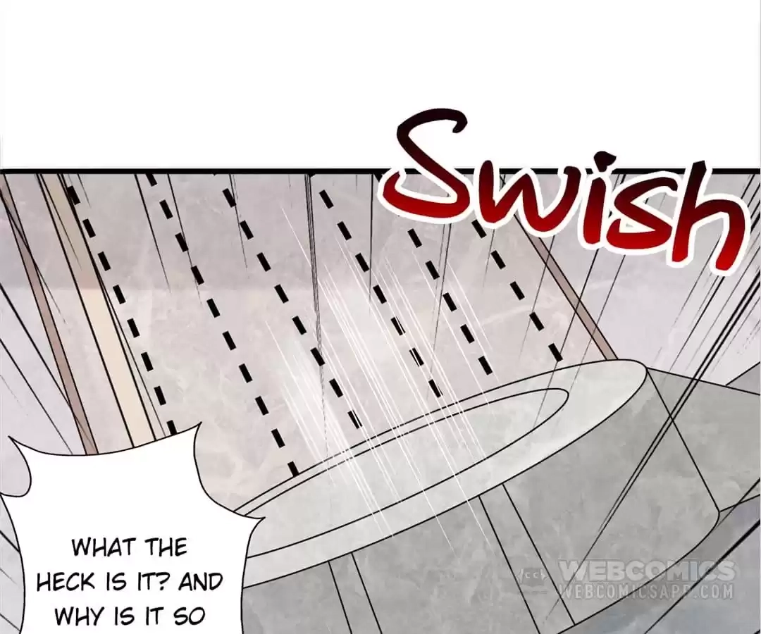 Banished Disciple's Counterattack Chapter 308 page 143 - 