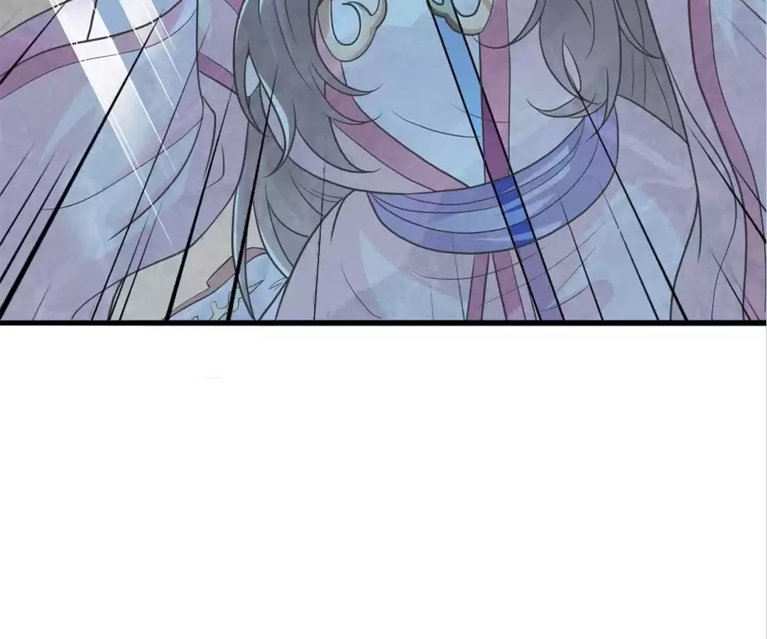 Banished Disciple's Counterattack Chapter 308 page 145 - 